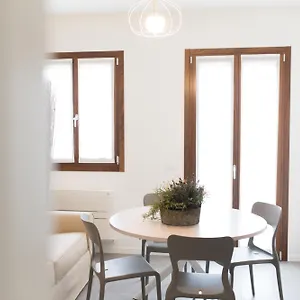 Venezia Fly Apartment