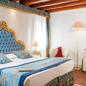 Master Apartment