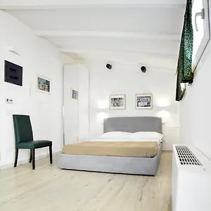 Appartamento 55 