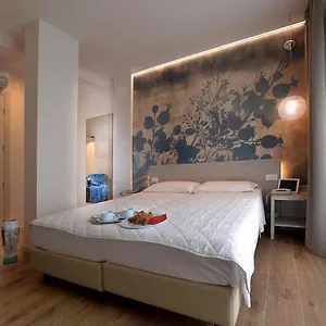 Hotel Pergola, Bibione