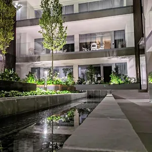 Aparthotel Prada' Eco, Bardolino