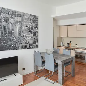 Prestige Boutique Homes -duomo Galleria Vittorio Emanuele Apartment