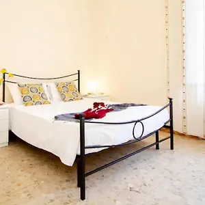 Appartamento Innpisarentals - Santa Maria Flat 