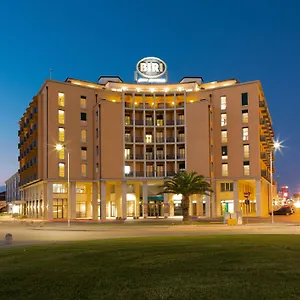 Otel Western Biri