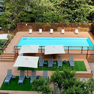 https://occidental-aurelia.it-romehotels.com