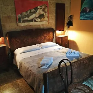 Malennio Italia