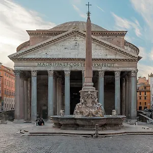 https://vatication-bb.it-romehotels.com