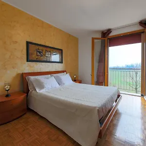 Free Parking - 15 Min To Venice Apartment