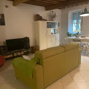 Casa Amorino Apartment