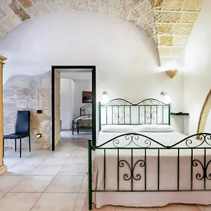 Casa Di Lo Italia