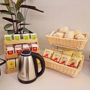 https://youth-firenze-2000.it-tuscanyhotel.com