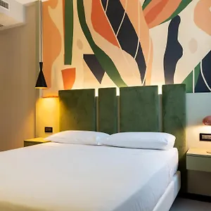 4* Lejlighedshotel Elite &