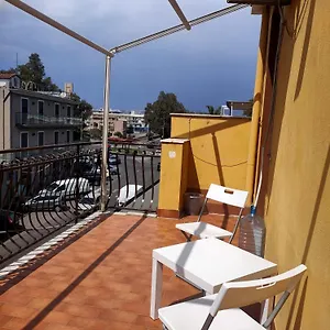 https://bb-aeroporto-catania.taorminaitalyhotels.com