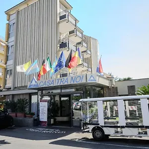 https://casa-tra-noi.it-romehotels.com