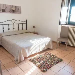 Abaca Italia