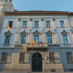 https://donatello-florence.it-tuscanyhotel.com