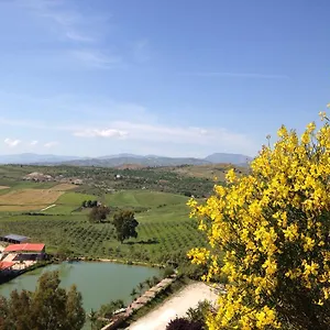  Vakantieboerderij Ciuci's Manor Italië