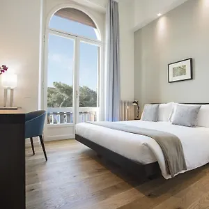 *** ベッド・アンド・ブレックファスト 7 B＆b イタリア