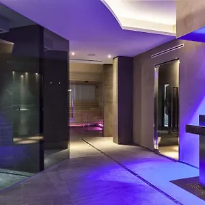 Hotel Saccardi&spa - Adults Only, Caselle Di Sommacampagna