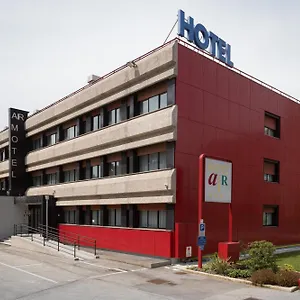 Otel Airmotel