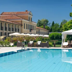 Hotel Relais Monaco Country &, Ponzano Veneto