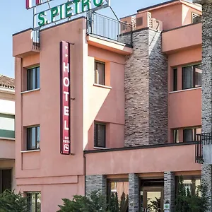 Hotel San Pietro, Villafranca di Verona