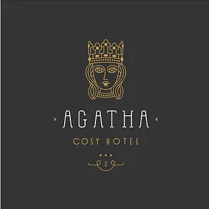 https://agatha-cosy-hotel.taorminaitalyhotels.com
