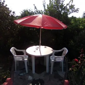 Appartamento Sicilia Mia Casa Vacanze 