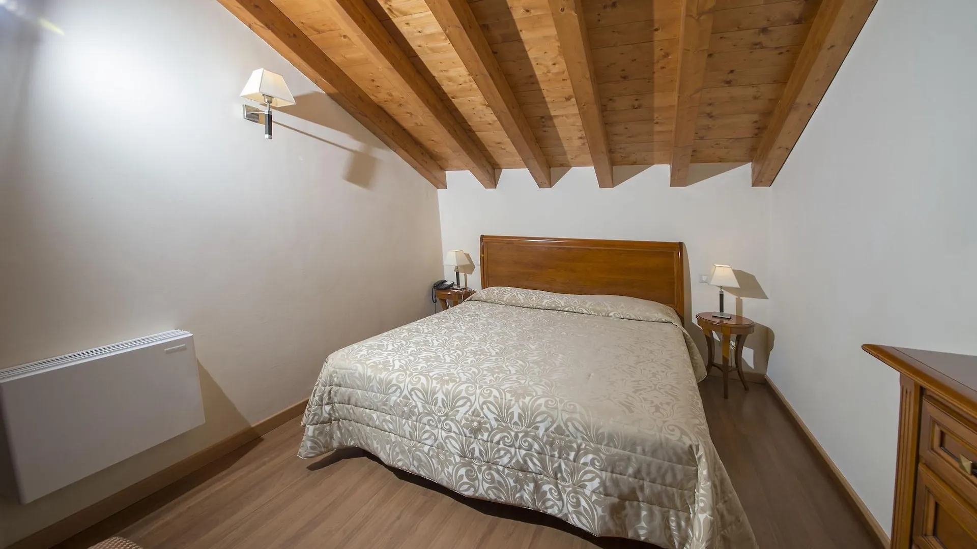 Hotel Venice Resort Airport Tessera