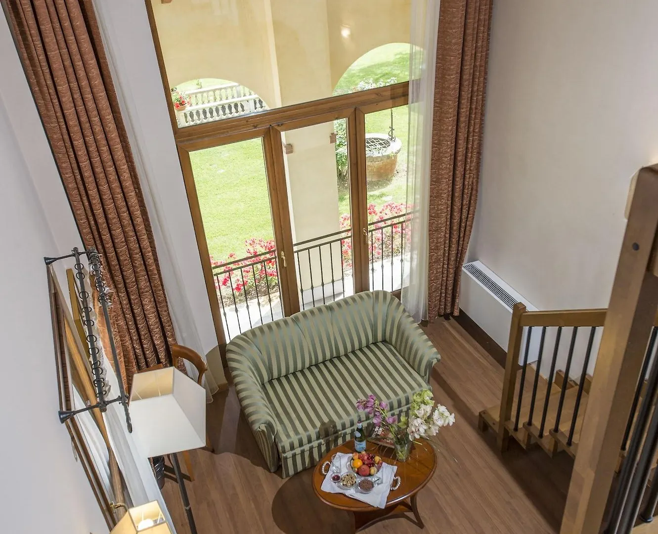 Hotel Venice Resort Airport Tessera