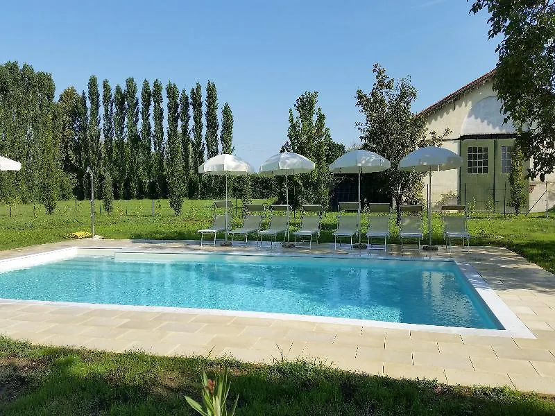 ****  Hotel Venice Resort Airport Tessera Italy