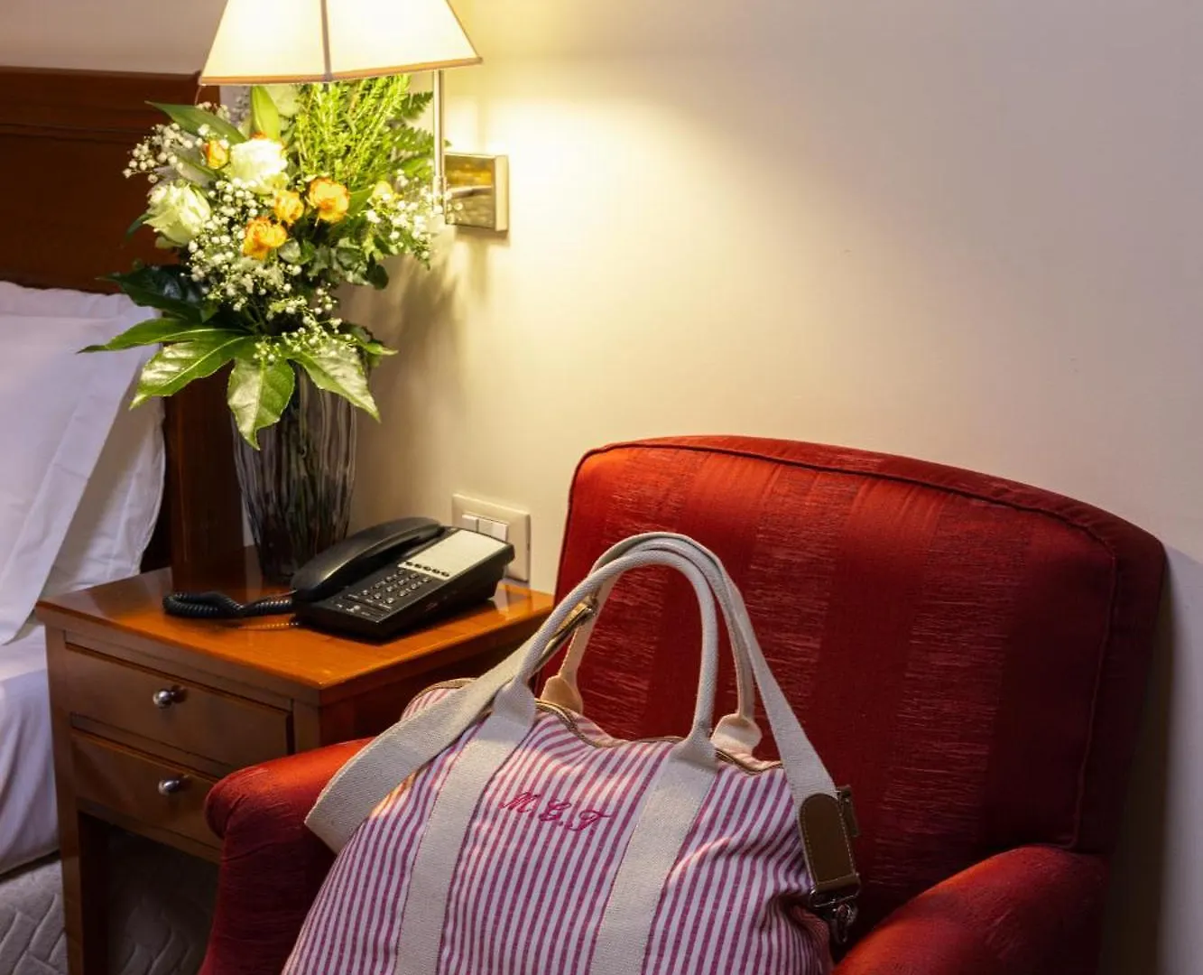 Hotel Venice Resort Airport Tessera Italien