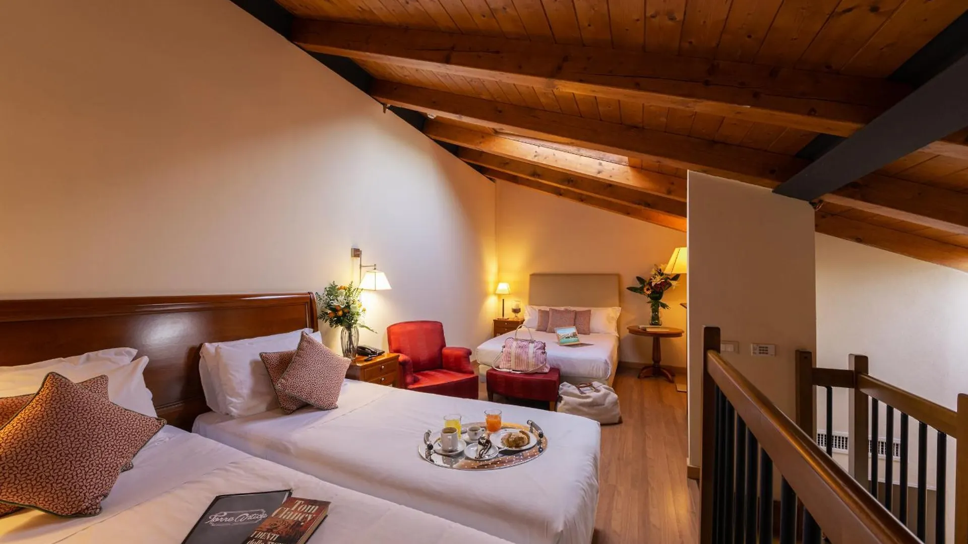Hotel Venice Resort Airport Tessera Italy