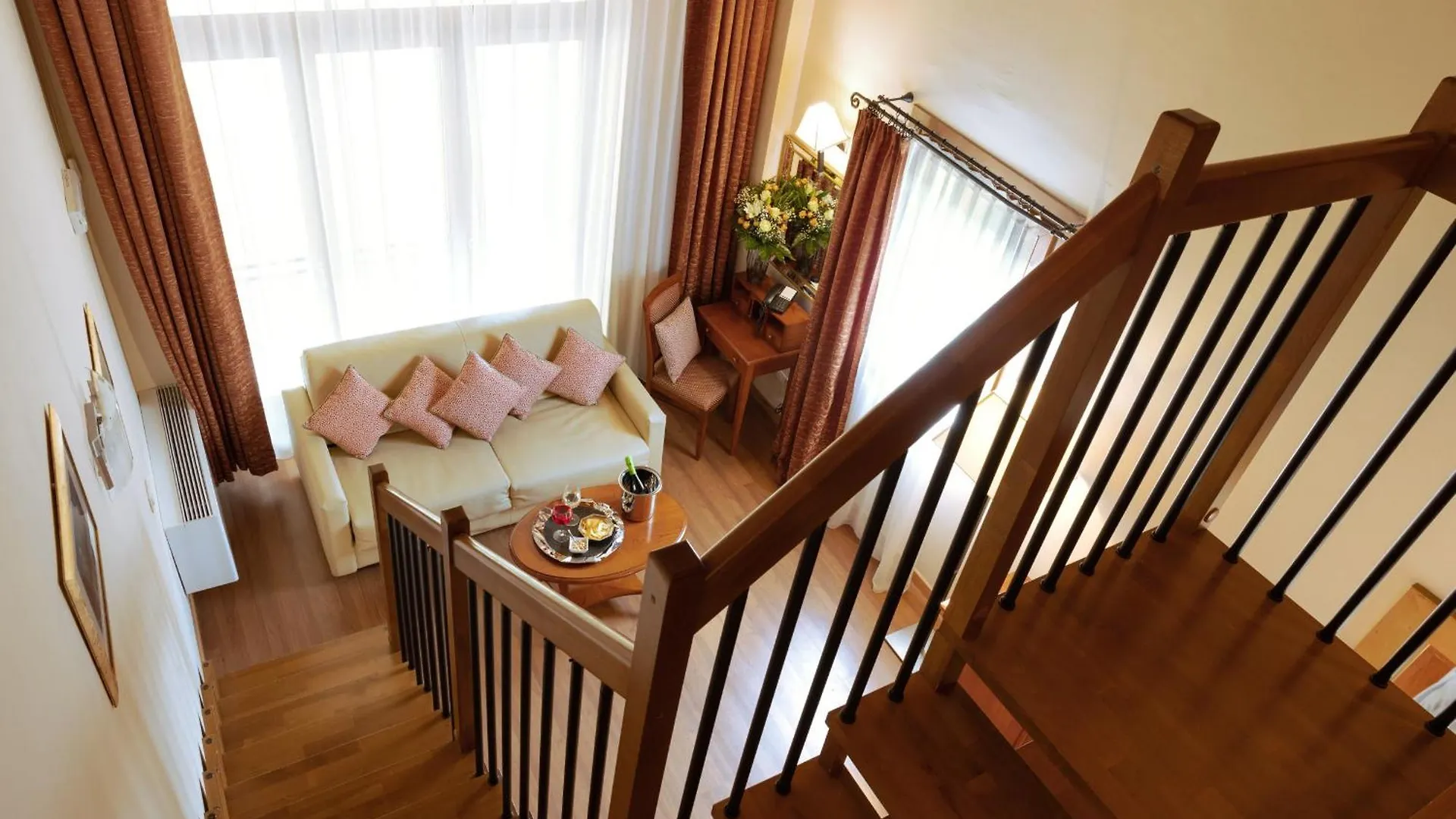 Hotel Venice Resort Airport Tessera Italy