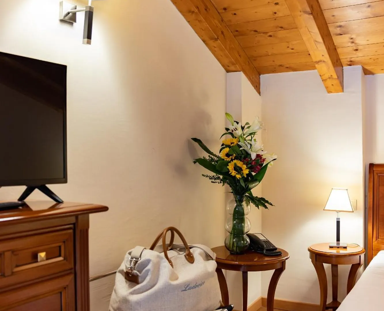 Hotel Venice Resort Airport Tessera 4*,  Italy