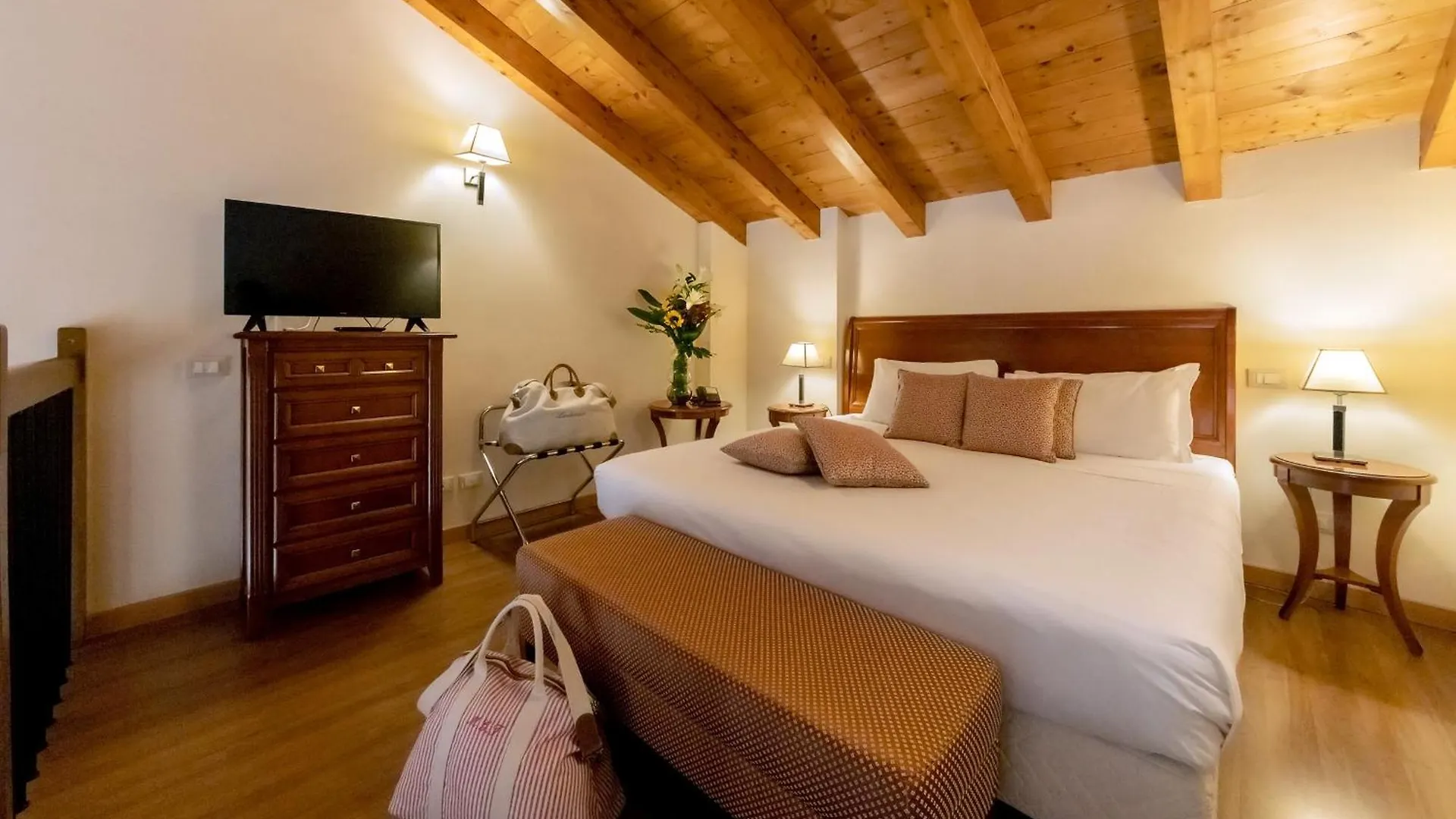 ****  Hotel Venice Resort Airport Tessera Italien