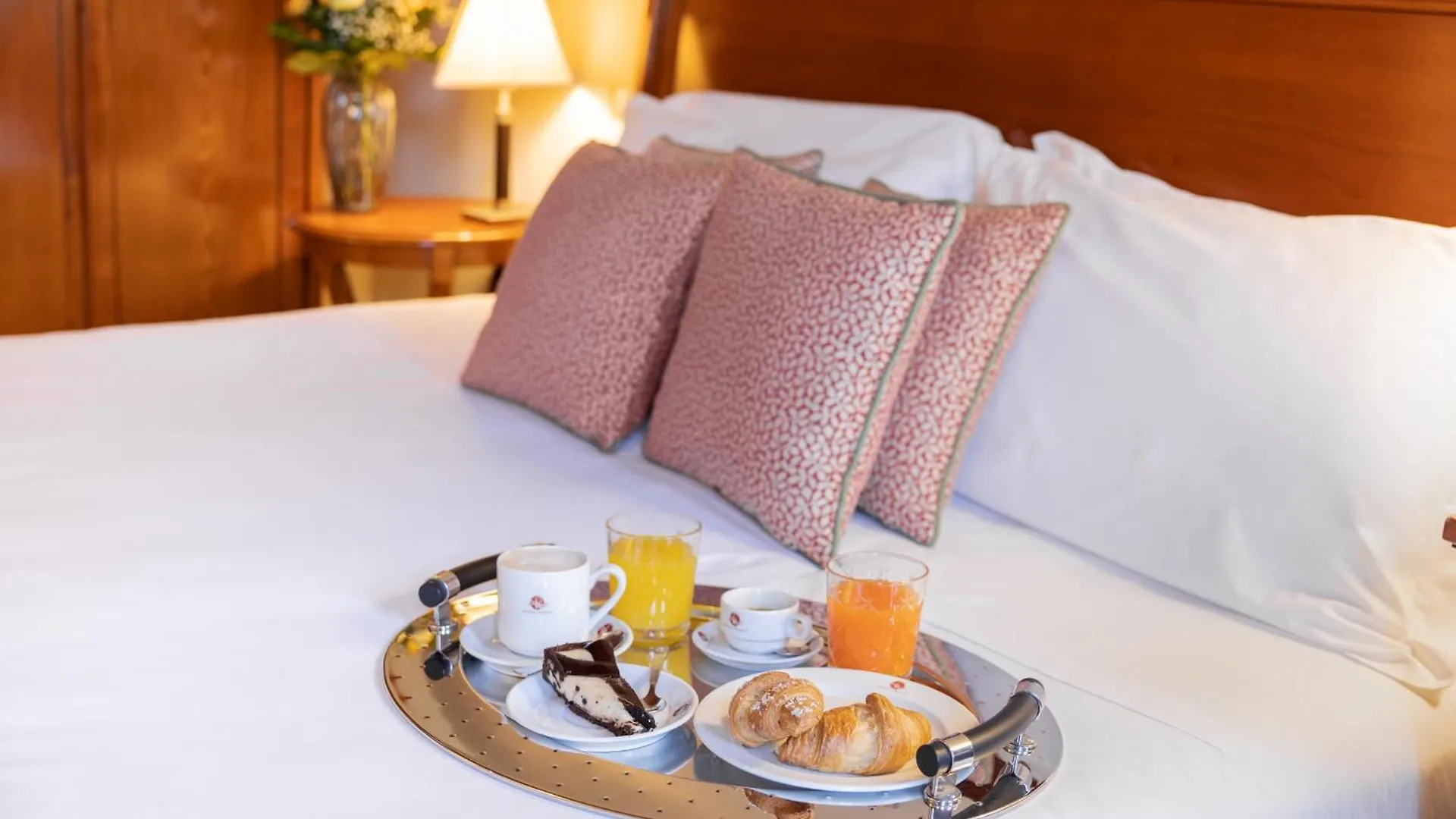 ****  Hotel Venice Resort Airport Tessera Italien