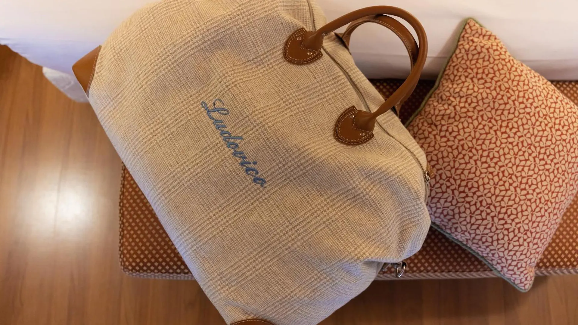 Hotel Venice Resort Airport Tessera