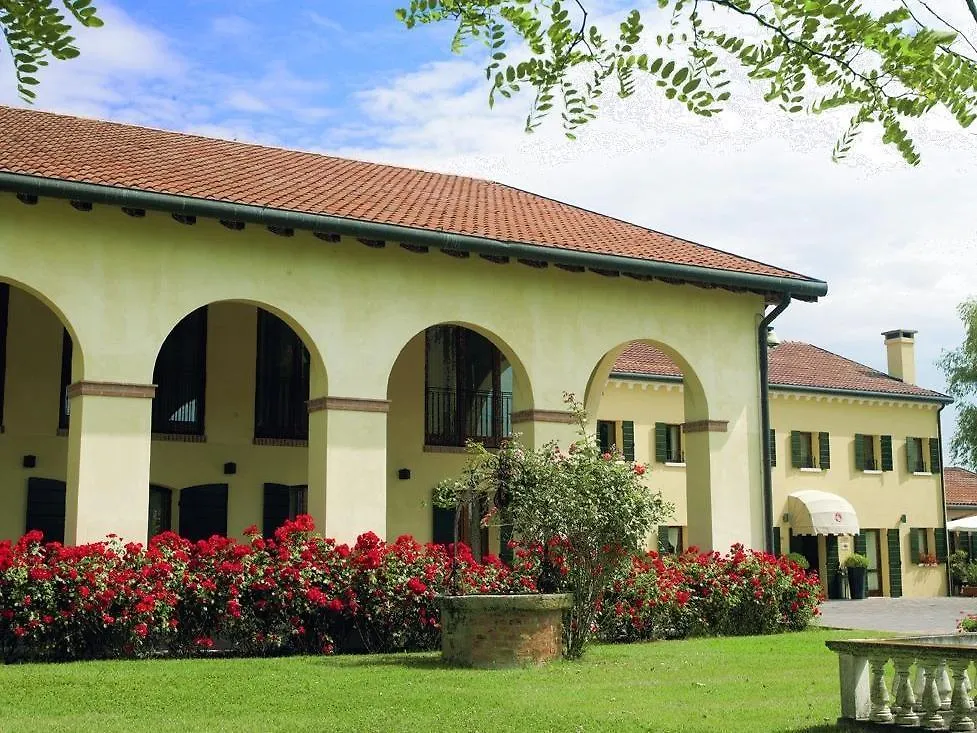 Hotel Venice Resort Airport Tessera