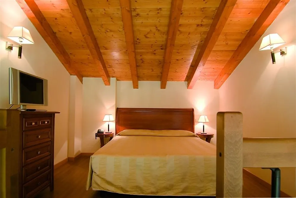 Hotel Venice Resort Airport Tessera 4*,