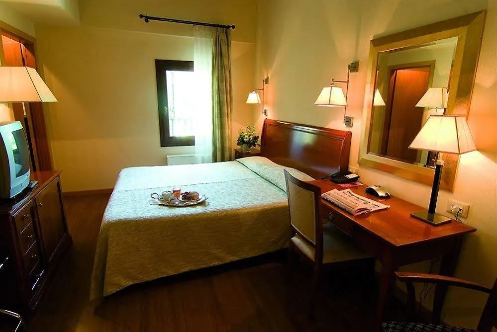 Hotel Venice Resort Airport Tessera Italy
